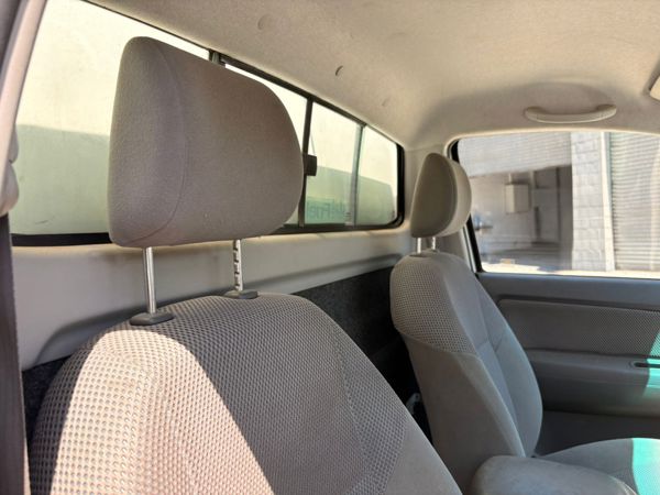 ~/upload/Lots/157742/AdditionalPhotos/tpvml6lff6yne/WhatsApp Image 2025-10-24 at 13.29.13_t600x450.jpg